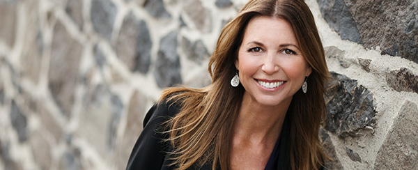 gina-box