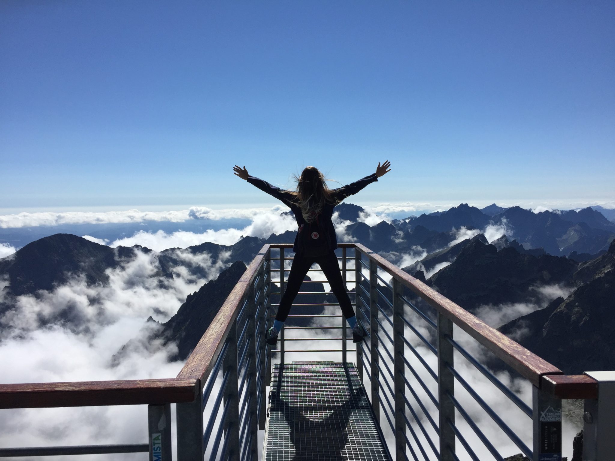 5 Tips for Boosting Your Confidence